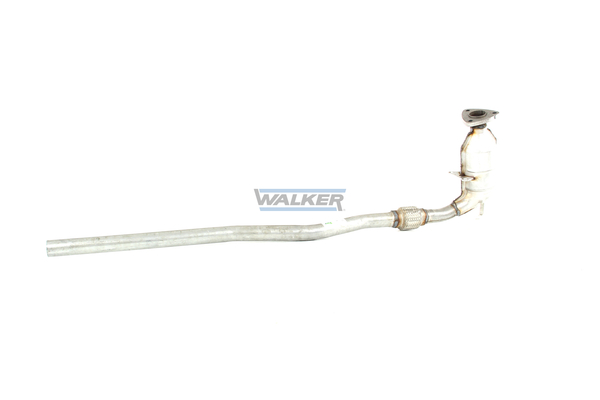Katalysator - 20331 WALKER