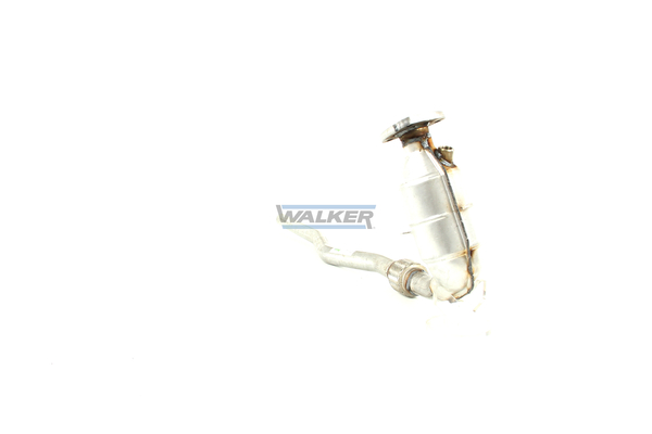 Katalysator - 20331 WALKER