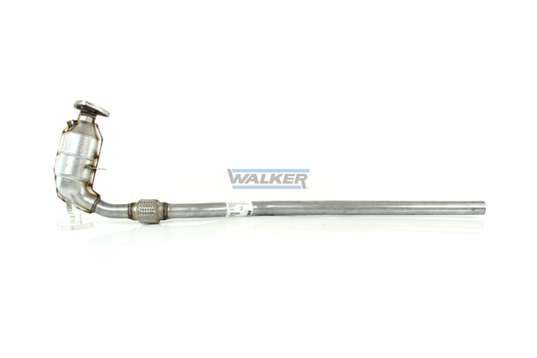 Katalysator - 20331 WALKER
