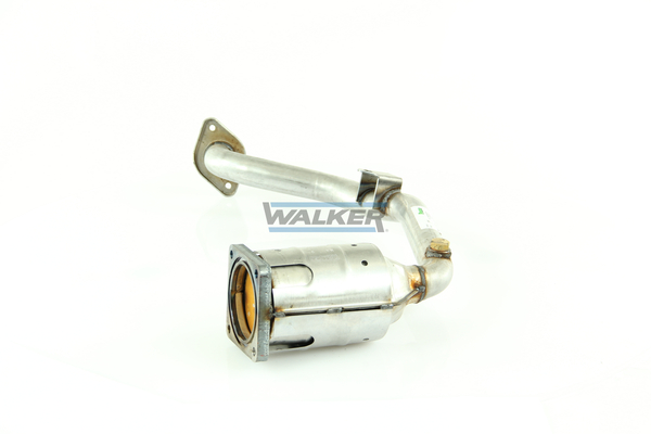 Катализатор - 20337 WALKER