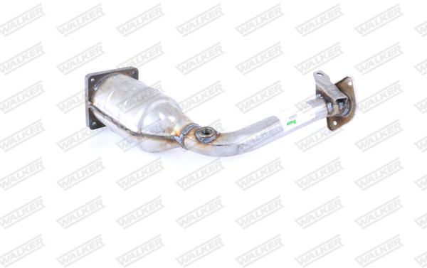 Catalytic Converter - 20628 WALKER