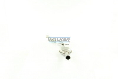 Катализатор - 20655 WALKER