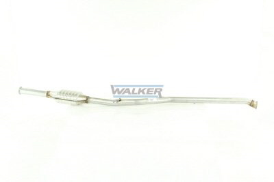 Катализатор - 20655 WALKER