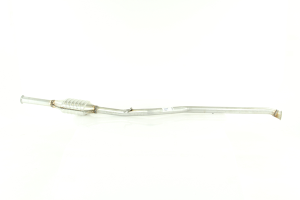 Catalytic Converter - 20655 WALKER