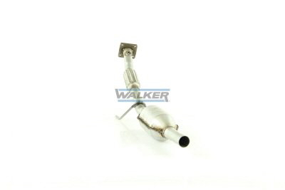 Katalysator - 20757 WALKER