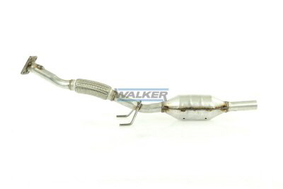 Katalysator - 20757 WALKER