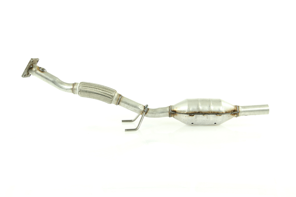 Catalizzatore - 20757 WALKER