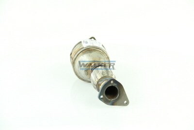 Catalytic Converter - 20928 WALKER