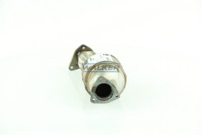 Catalytic Converter - 20928 WALKER