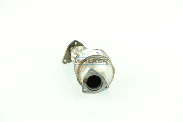Catalytic Converter - 20928 WALKER
