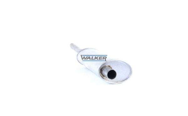 galinis duslintuvas - 21101 WALKER