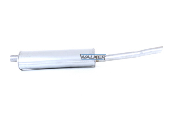 galinis duslintuvas - 21101 WALKER