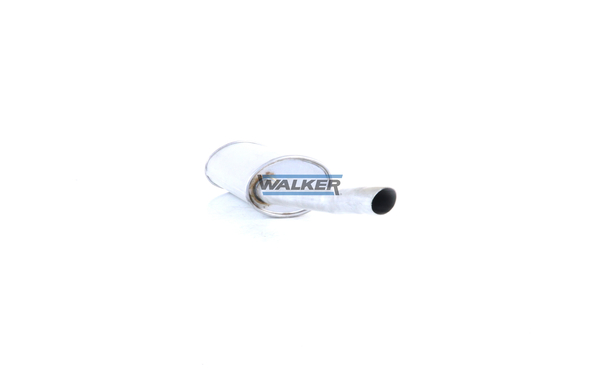 galinis duslintuvas - 21101 WALKER