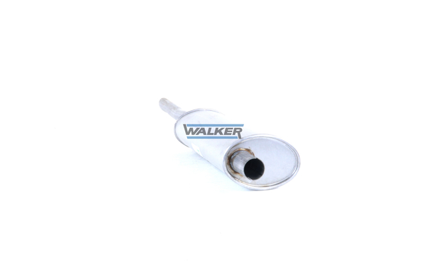 galinis duslintuvas - 21101 WALKER