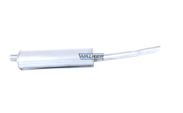 galinis duslintuvas - 21101 WALKER