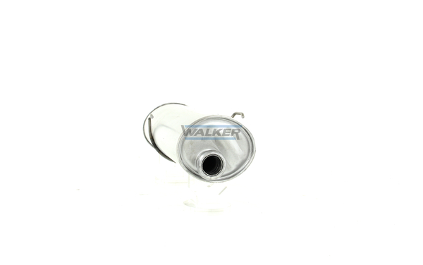 Глушитель выхлопных газов конечный - 21223 WALKER