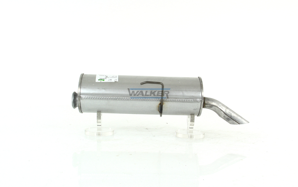 End Silencer - 21223 WALKER