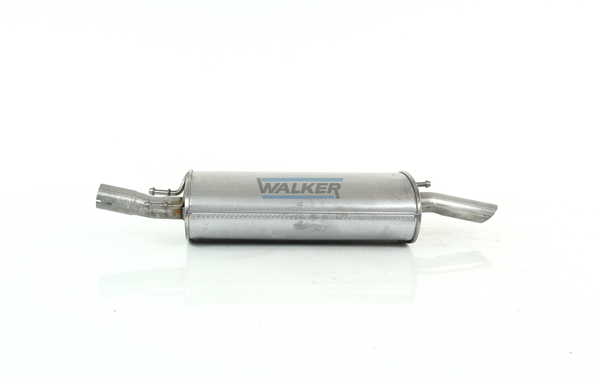 End Silencer - 21303 WALKER
