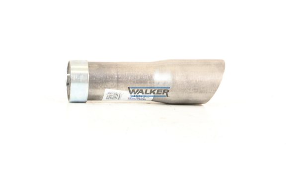 Terminale di scarico - 21451 WALKER