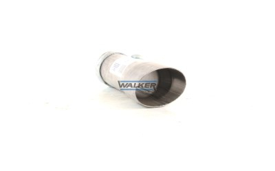 Endrohrblende - 21452 WALKER