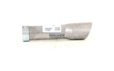 Endrohrblende - 21452 WALKER