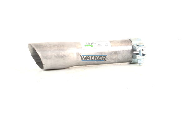 Endrohrblende - 21452 WALKER