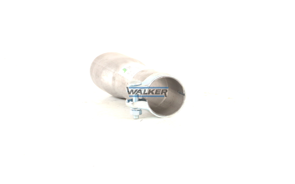 Endrohrblende - 21452 WALKER