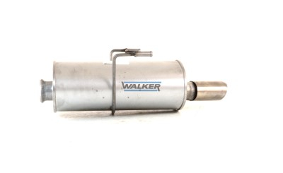 Endschalldämpfer - 21475 WALKER
