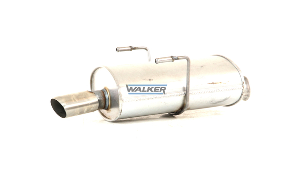 Endschalldämpfer - 21475 WALKER