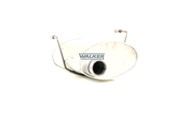 Endschalldämpfer - 21475 WALKER