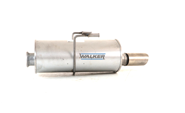End Silencer - 21475 WALKER