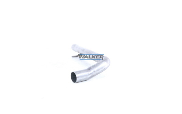 išleidimo kolektorius - 21580 WALKER
