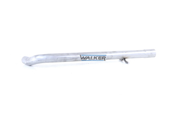 išleidimo kolektorius - 21580 WALKER
