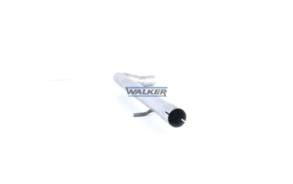 išleidimo kolektorius - 21580 WALKER