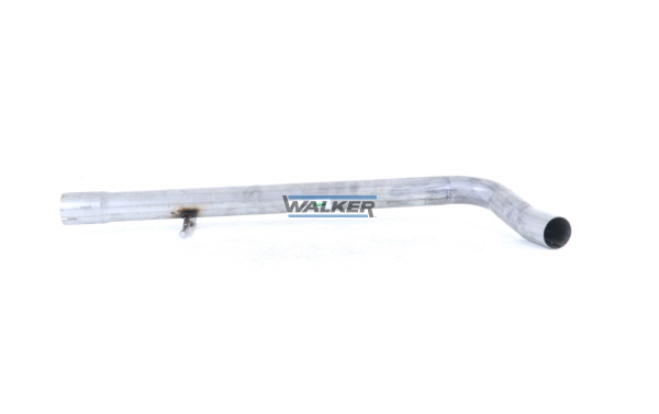 išleidimo kolektorius - 21580 WALKER