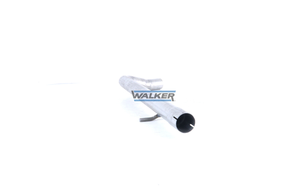 išleidimo kolektorius - 21580 WALKER