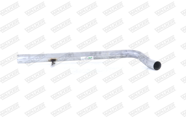 Tubo gas scarico - 21580 WALKER