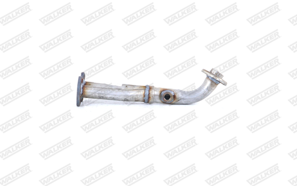 Tubo gas scarico - 21853 WALKER