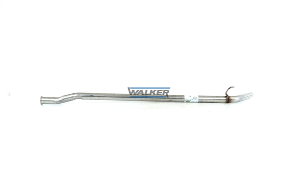 Tubo gas scarico - 21855 WALKER