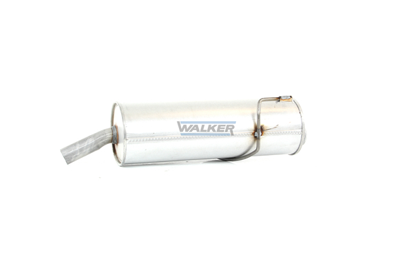 End Silencer - 21884 WALKER