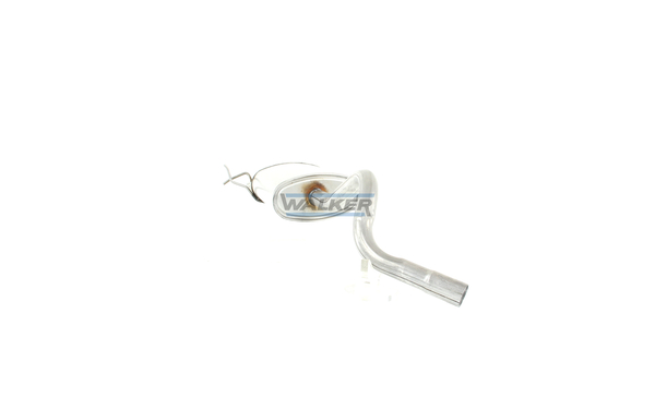 End Silencer - 21892 WALKER