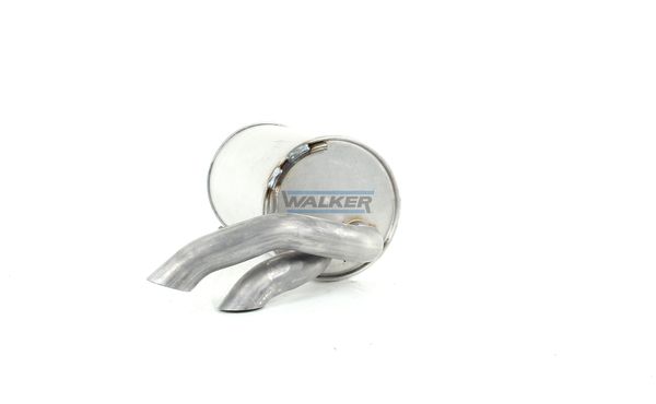 Глушитель выхлопных газов конечный - 21950 WALKER