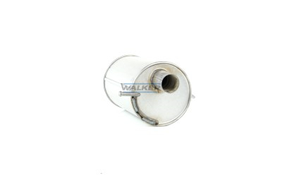 End Silencer - 21951 WALKER