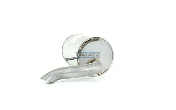 End Silencer - 21951 WALKER
