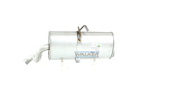 End Silencer - 21993 WALKER
