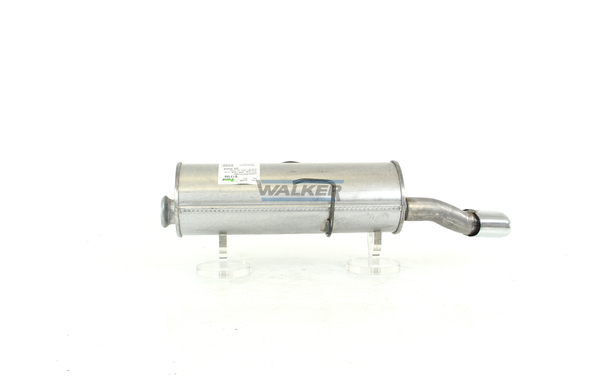 End Silencer - 22099 WALKER