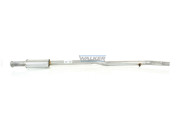 vidurinis duslintuvas - 22104 WALKER