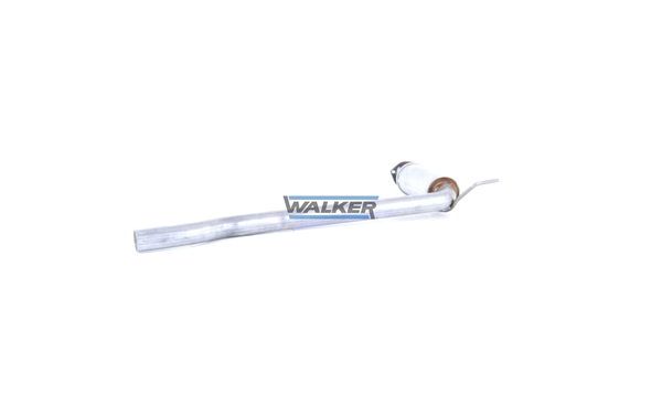 Предглушитель выхлопных газов - 22208 WALKER