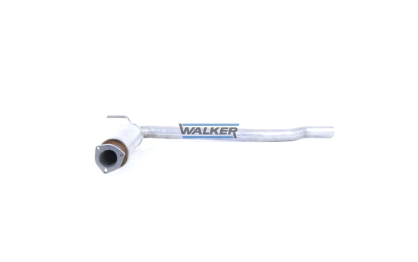 Предглушитель выхлопных газов - 22208 WALKER