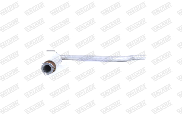 Front Silencer - 22208 WALKER